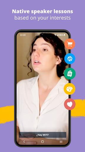 screenshot11