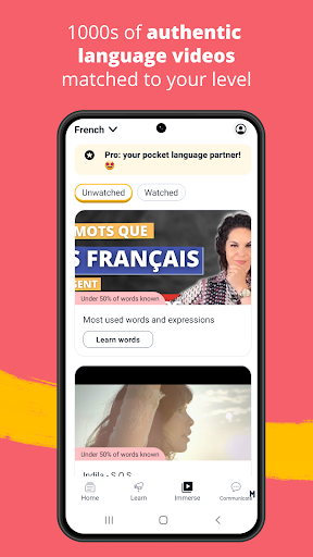 screenshot12