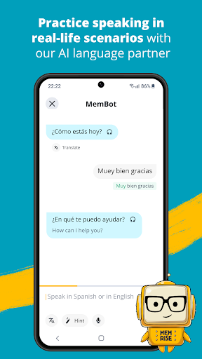 screenshot13