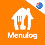 Menulog AU