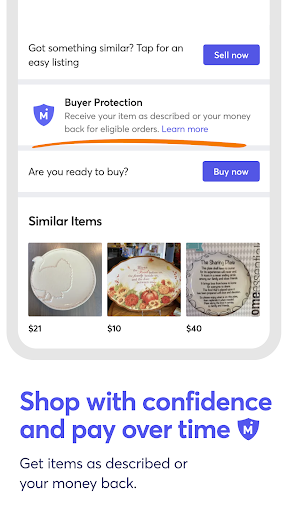screenshot3