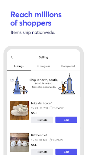 screenshot6