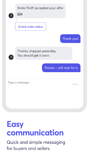 screenshot8