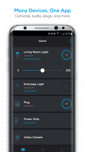 screenshot1