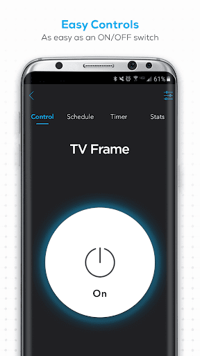 screenshot2