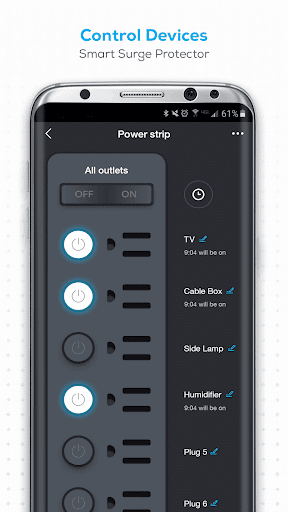 screenshot3
