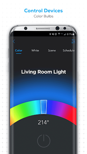 screenshot4