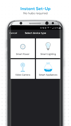 screenshot6