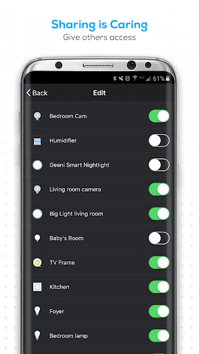 screenshot7