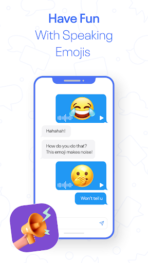 screenshot4