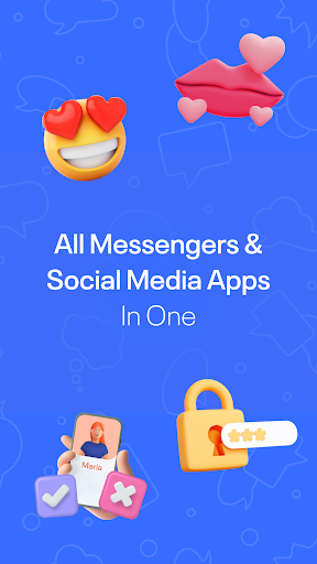 screenshot8
