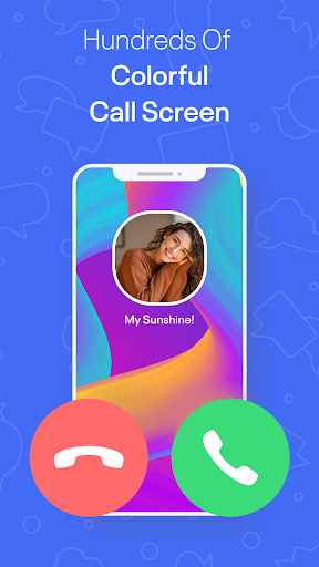screenshot16