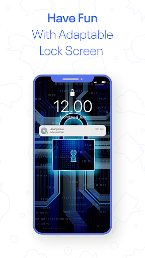 screenshot20