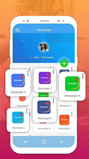 screenshot1