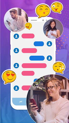 screenshot2