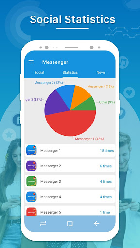 screenshot4