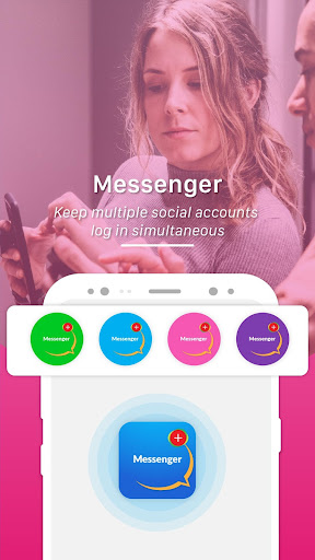 screenshot5
