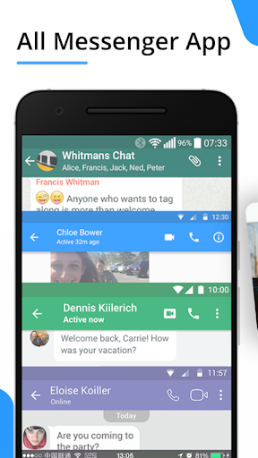 screenshot1