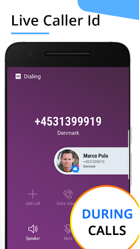 screenshot4