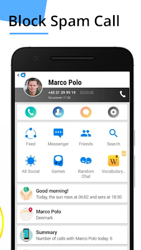 screenshot5