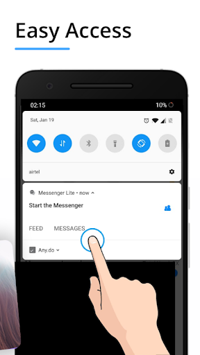 screenshot6