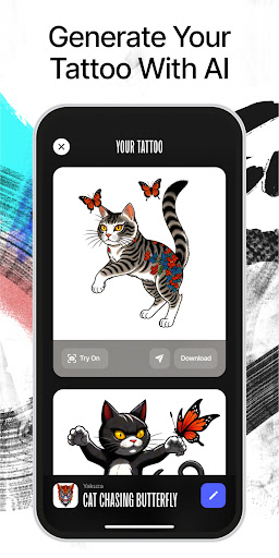 screenshot1