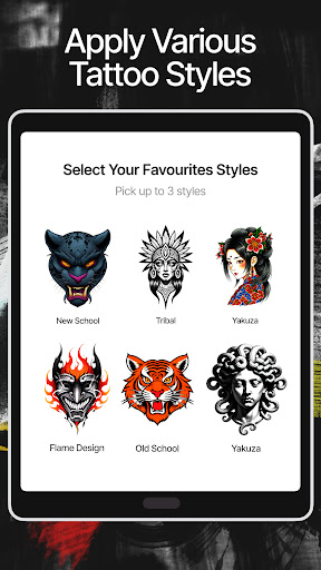 screenshot2