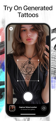 screenshot3