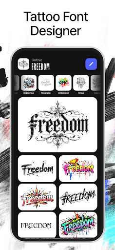 screenshot4