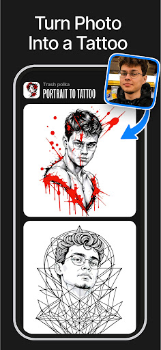screenshot5