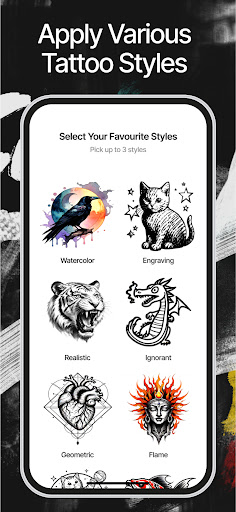 screenshot6