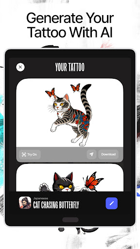 screenshot7