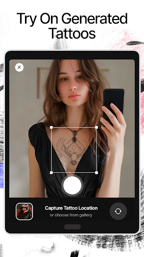 screenshot8