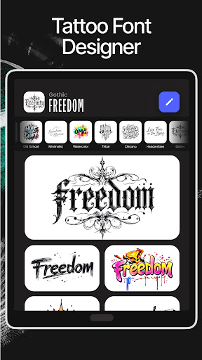 screenshot9