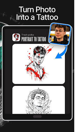 screenshot10