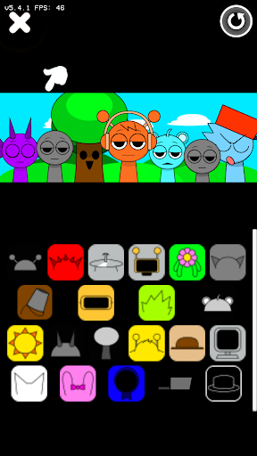 screenshot1