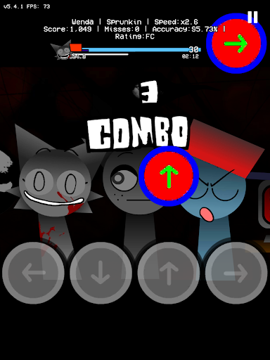 screenshot2