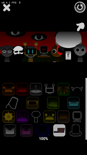 screenshot3