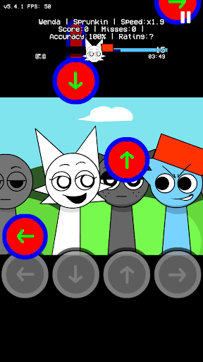 screenshot4
