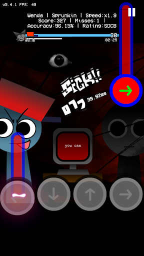 screenshot5
