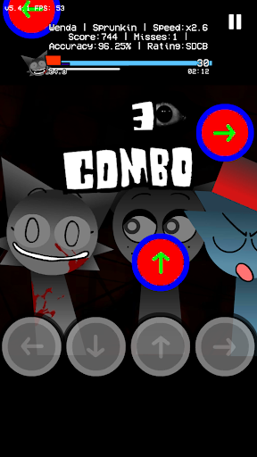 screenshot6