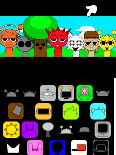 screenshot7