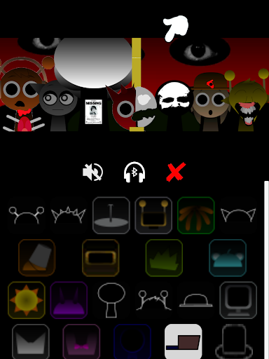 screenshot8