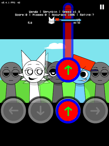 screenshot9