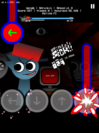 screenshot10