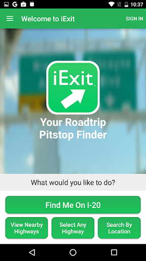 screenshot1