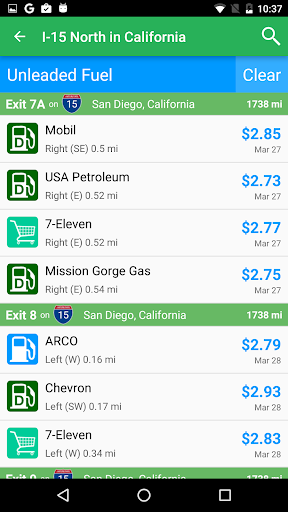 screenshot3