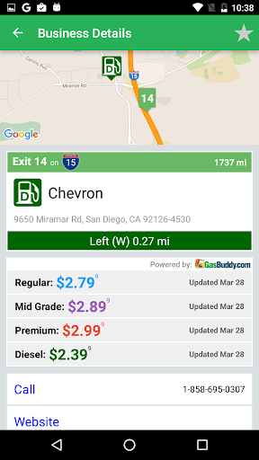 screenshot4