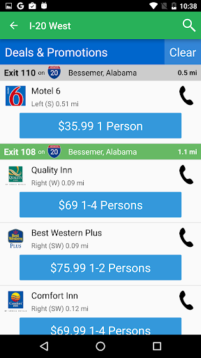 screenshot5