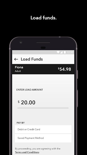 screenshot3